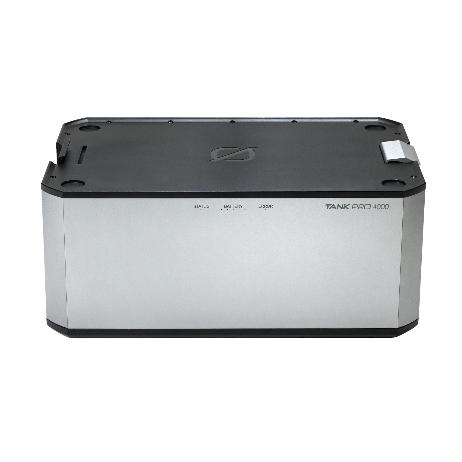 TankPRO4000_1 (1).png