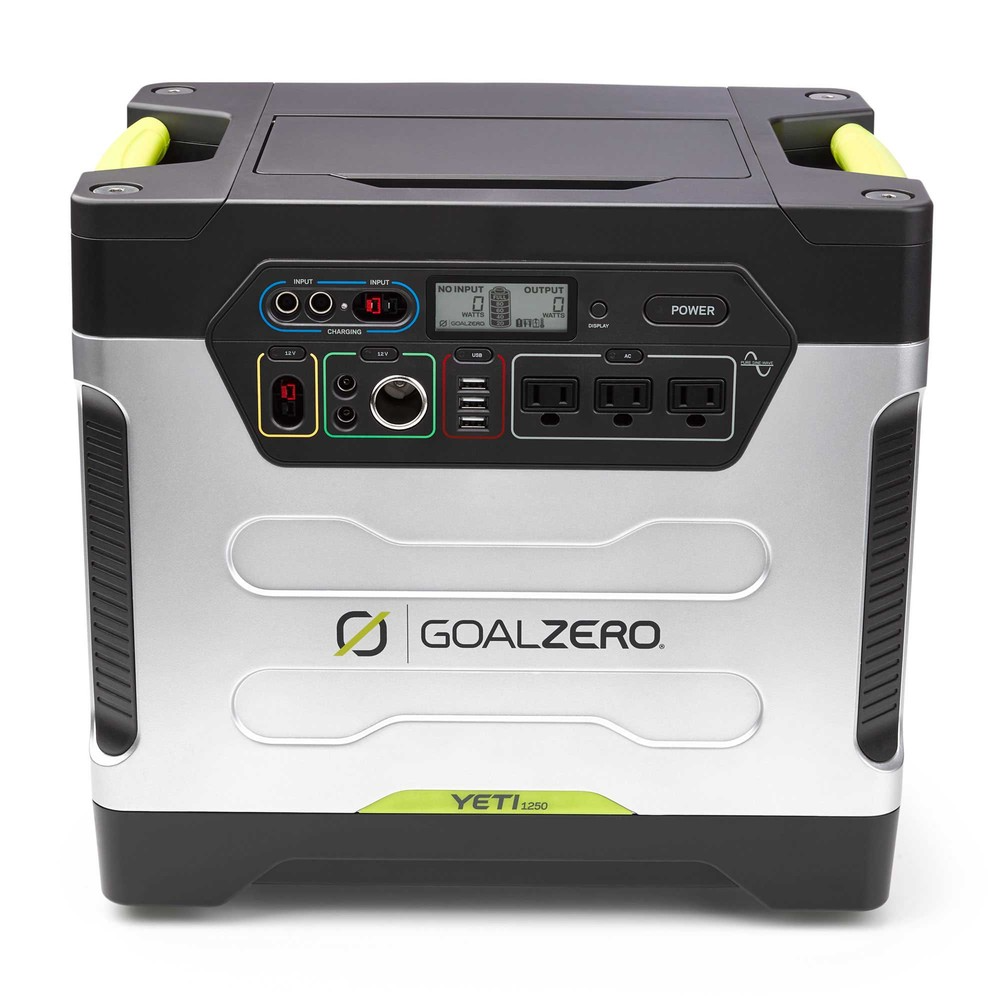 goal-zero-yeti-1250-portable-power-station-one-16-31901-31901-2.png