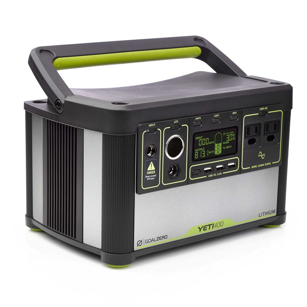 goal-zero-yeti-400-lithium-portable-power-sta-one-5-38000-38000-4.png