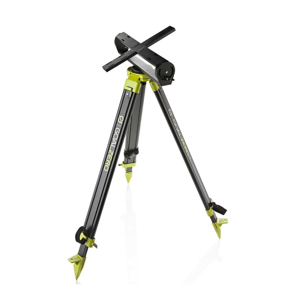 boulder-solar-tripod-one-61-91109-91109-1.png